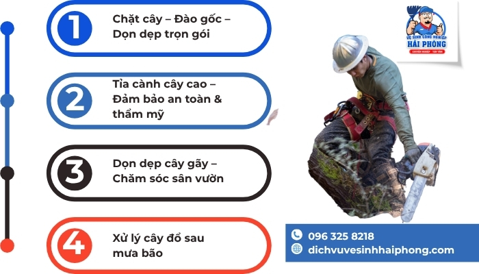 CHAT-CAY-TAI-QUANG-NINH-1