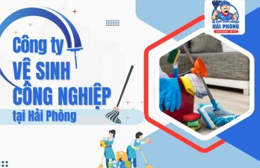 Cong-ty-ve-sinh-cong-nghiep-tai-Hai-Phong.