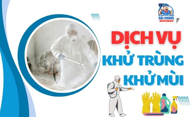 DICH-VU-KHU-TRUNG-KHU-MUI