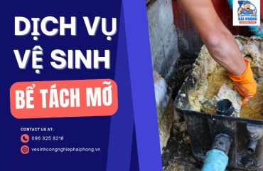 DICH-VU-VE-SINH-BE-TACH-MO