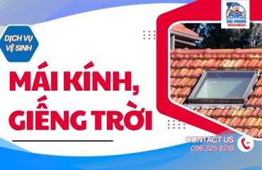 DICH-VU-VE-SINH-MAI-KINH-GIENG-TROI