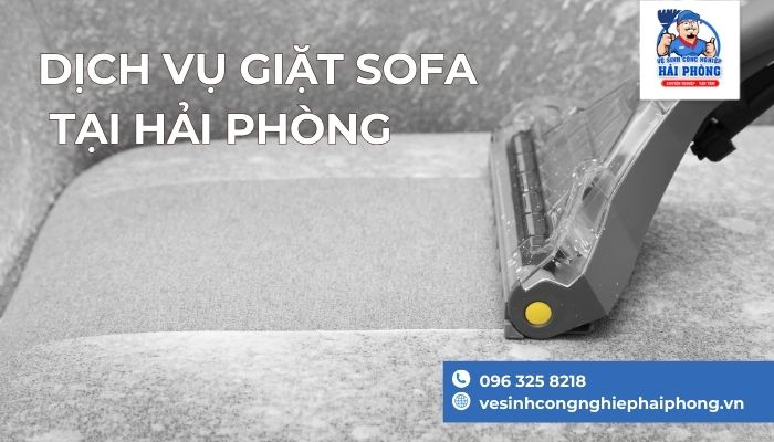 Dich-Vu-GIAT-SOFA-tai-Hai-Phong