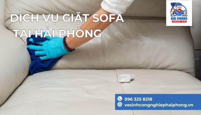 Dich-Vu-GIAT-SOFA-tai-Hai-Phong