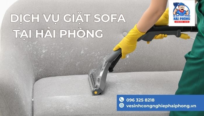 Dich-Vu-GIAT-SOFA-tai-Hai-Phong