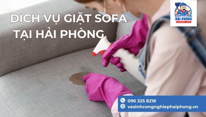 Dich-Vu-GIAT-SOFA-tai-Hai-Phong