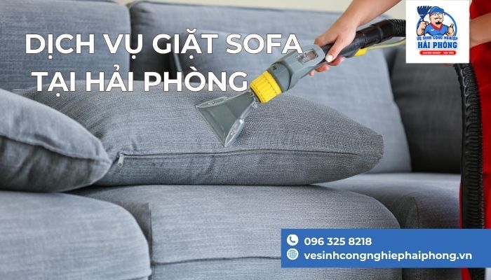 Dich-Vu-GIAT-SOFA-tai-Hai-Phong