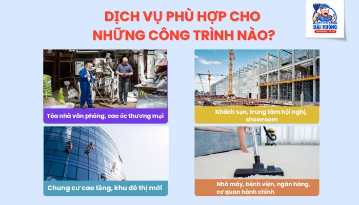 Dich-Vu-Phu-Hop-Cho-Nhung-Cong-Trinh-Nao