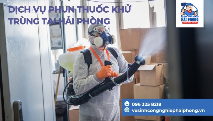 Dich-vu-phun-thuoc-khu-trung-tai-Hai-Phong