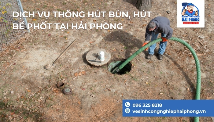 Dich-vu-thong-hut-bun-hut-be-phot-tai-Hai-Phong