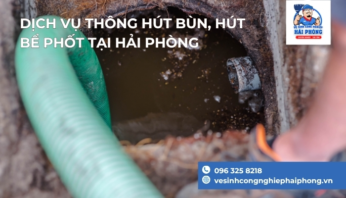 Dich-vu-thong-hut-bun-hut-be-phot-tai-Hai-Phong
