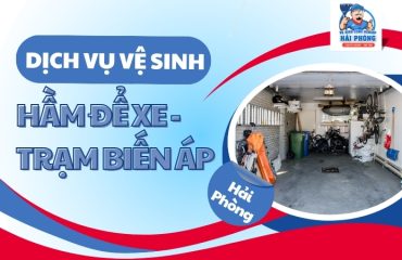 Dich-vu-ve-sinh-Ham-de-xe-Tram-bien-ap