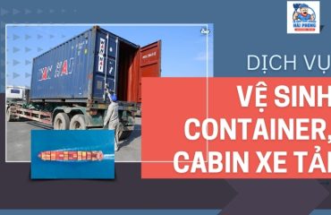 Dich-vu-ve-sinh-container-cabin-xe-tai
