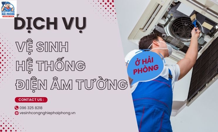 Dich-vu-ve-sinh-he-thong-dien-am-tuong