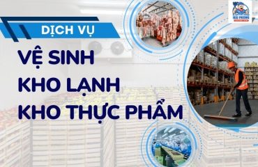 Dich-vu-ve-sinh-kho-lanh-kho-thuc-pham