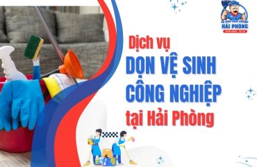 Don-ve-sinh-cong-nghiep-tai-Hai-Phong