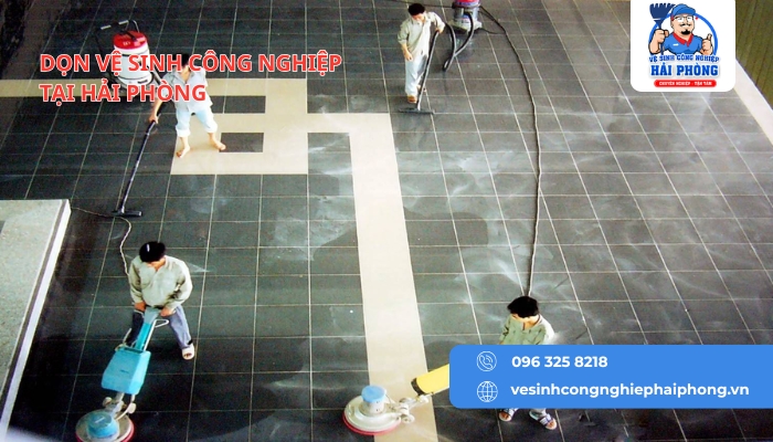 Don-ve-sinh-cong-nghiep-tai-Hai-Phong-uy-tin-chuyen-nghiep
