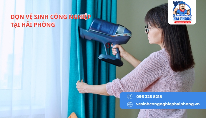 Don-ve-sinh-cong-nghiep-tai-Hai-Phong-uy-tin-chuyen-nghiep