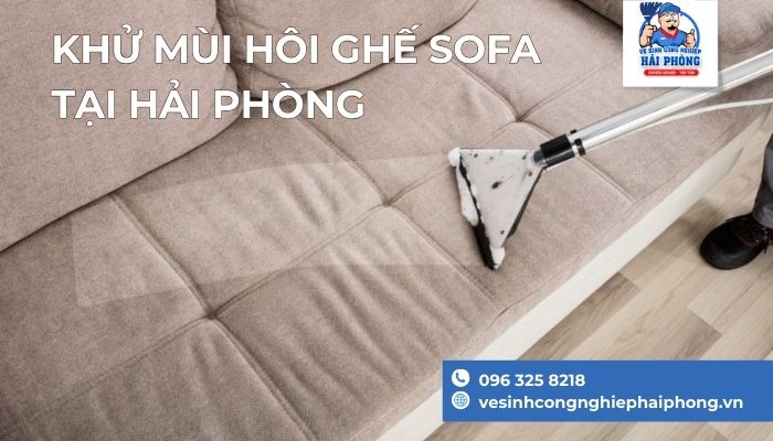 Khu-Mui-Hoi-Ghe-Sofa