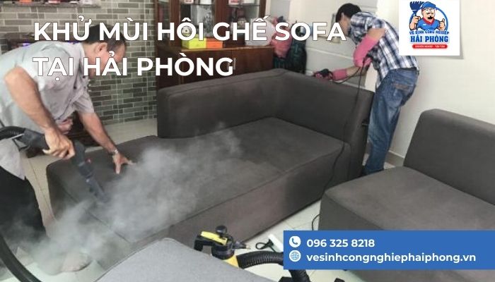 Khu-Mui-Hoi-Ghe-Sofa