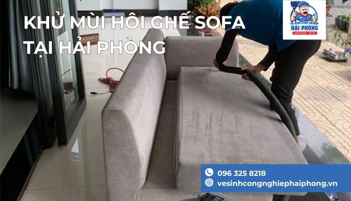Khu-Mui-Hoi-Ghe-Sofa