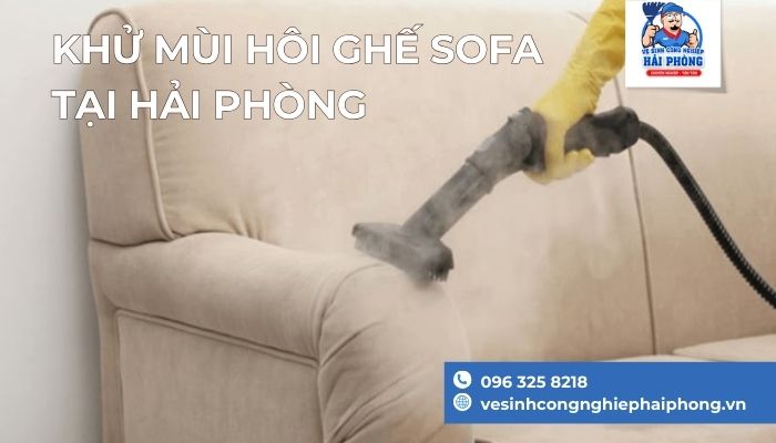 Khu-Mui-Hoi-Ghe-Sofa-