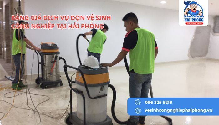 Nen-tham-khao-bang-gia-ve-sinh-cong-nghiep