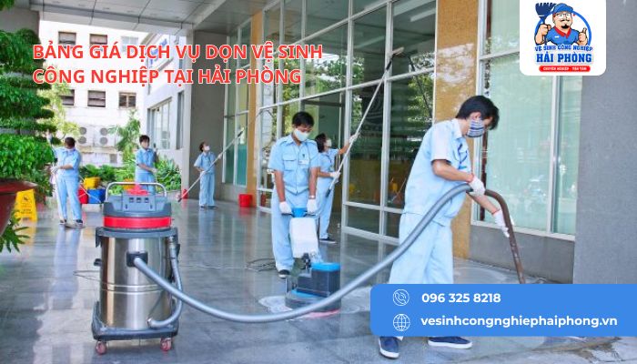 Nen-tham-khao-bang-gia-ve-sinh-cong-nghiep