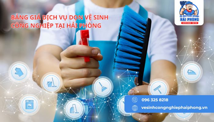 Nen-tham-khao-bang-gia-ve-sinh-cong-nghiep