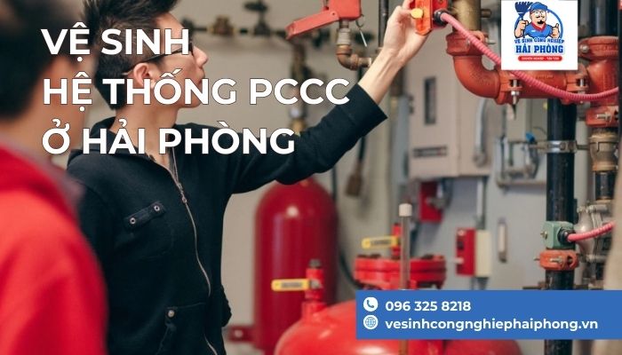 Ve-sinh-he-thong-phong-chay-chua-chay-o-Hai-Phong