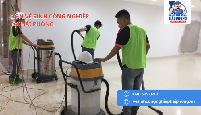 Don-ve-sinh-cong-nghiep-tai-Hai-Phong-uy-tin-chuyen-nghiep