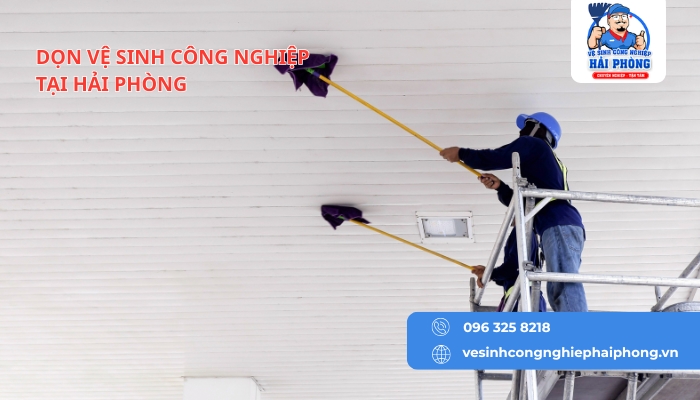 Don-ve-sinh-cong-nghiep-tai-Hai-Phong-uy-tin-chuyen-nghiep