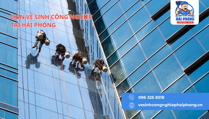 Don-ve-sinh-cong-nghiep-tai-Hai-Phong-uy-tin-chuyen-nghiep