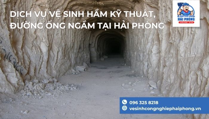 Dich-vu-Ve-Sinh-Ham-Ky-Thuat-Duong-Ong-Ngam-tai-Hai-Phong