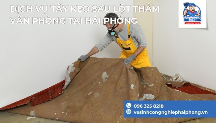 Dich-vu-tay-keo-sau-lot-tham-van-phong-tai-Hai-Phong