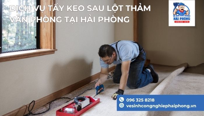 Dich-vu-tay-keo-sau-lot-tham-van-phong-tai-Hai-Phong