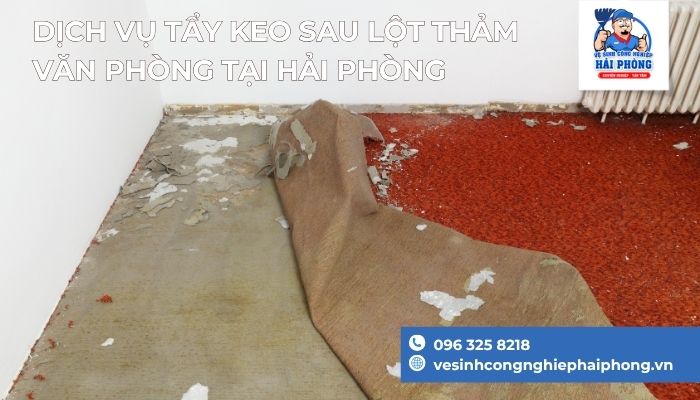 Dich-vu-tay-keo-sau-lot-tham-van-phong-tai-Hai-Phong
