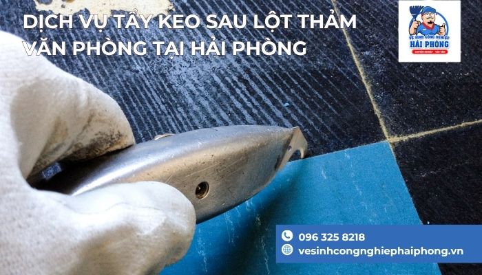 Dich-vu-tay-keo-sau-lot-tham-van-phong-tai-Hai-Phong
