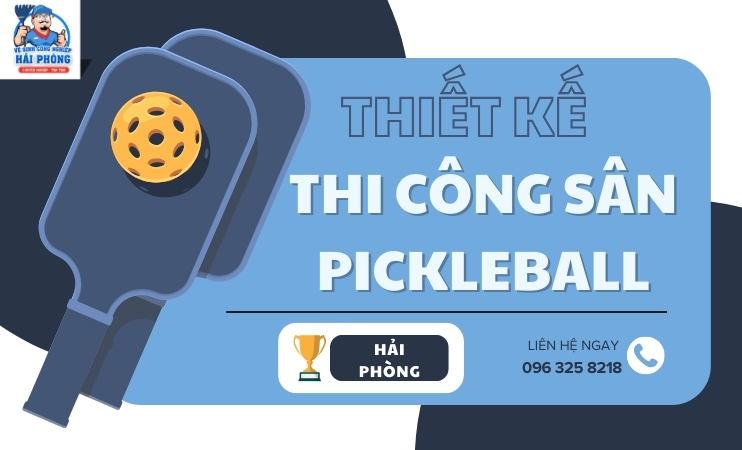 Thiet-ke-thi-cong-san-Pickleball