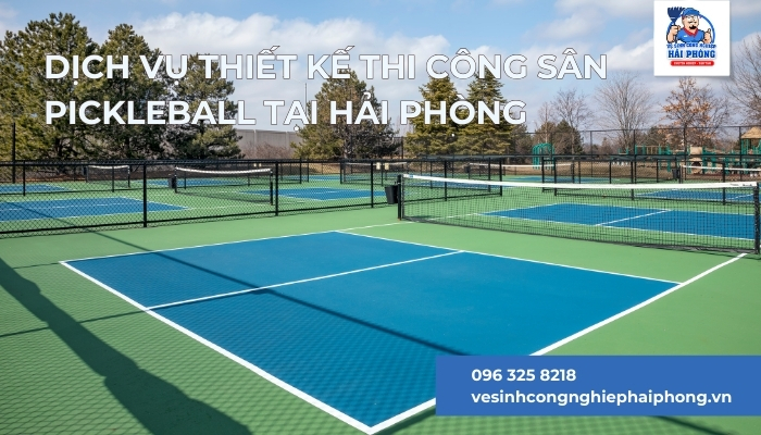 Thiet-ke-thi-cong-san-Pickleball