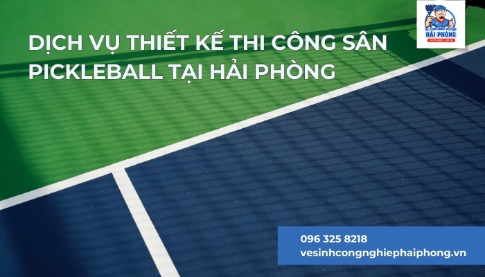 Thiet-ke-thi-cong-san-Pickleball