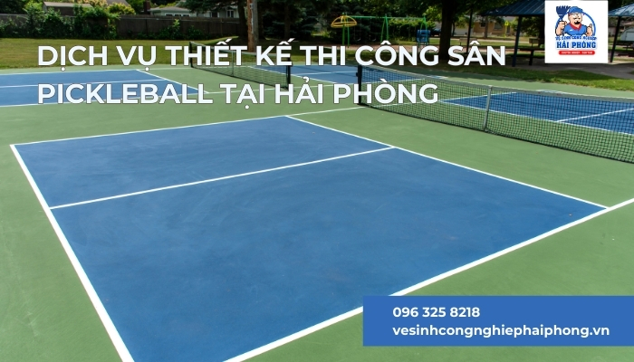 Thiet-ke-thi-cong-san-Pickleball