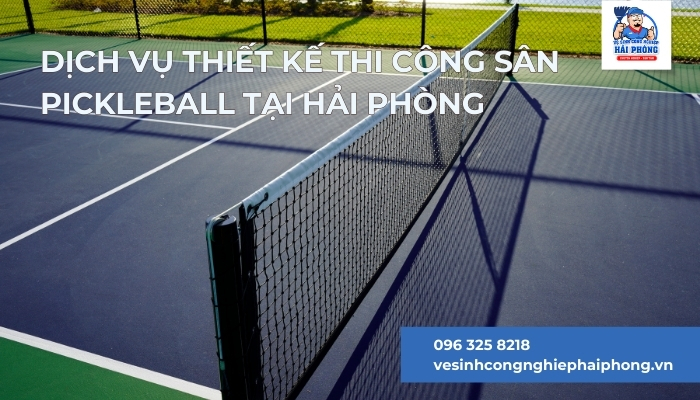 Thiet-ke-thi-cong-san-Pickleball