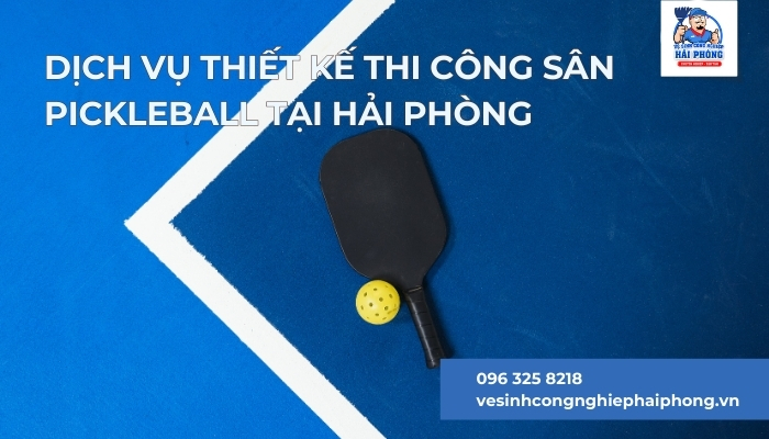 Thiet-ke-thi-cong-san-Pickleball