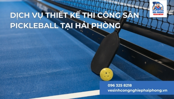 Thiet-ke-thi-cong-san-Pickleball