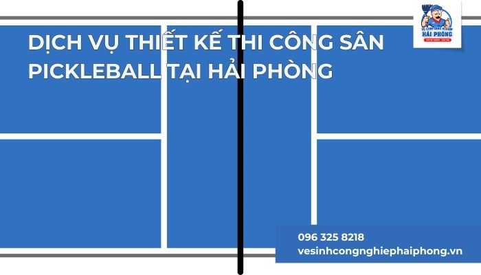 Thiet-ke-thi-cong-san-Pickleball